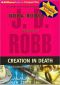 [In Death 25] • Creation in Death